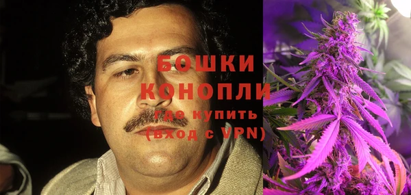 трава Абинск